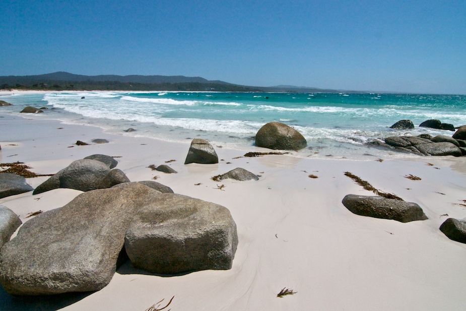 bay of fires-38