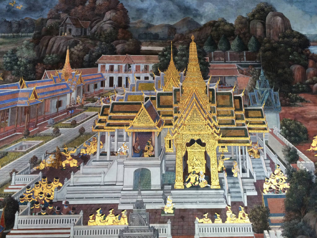 grand-palace-bangkok-13