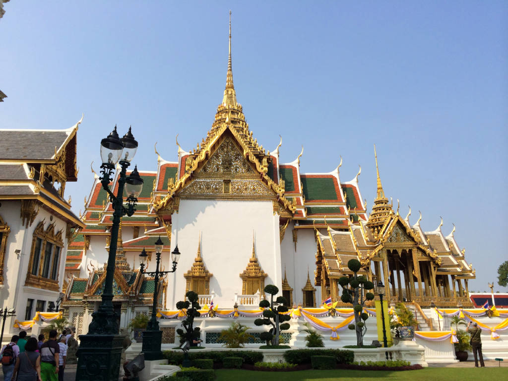 grand-palace-bangkok-17