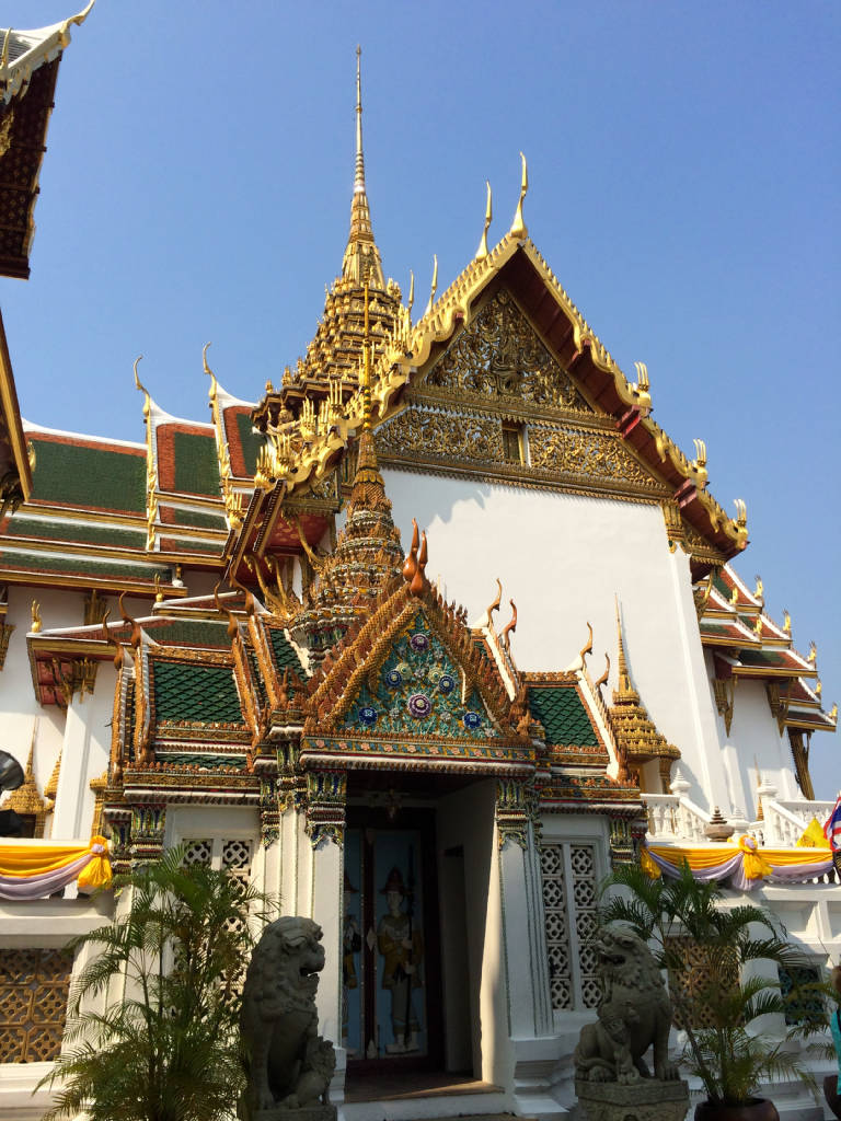 grand-palace-bangkok-18