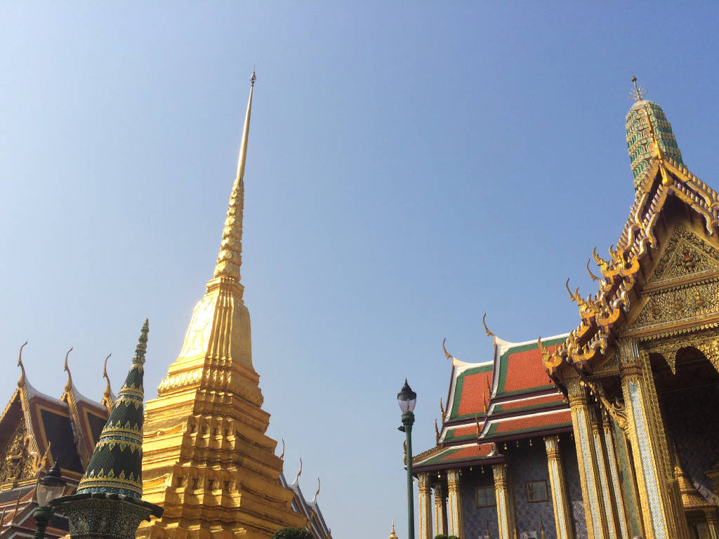 grand-palace-bangkok-3