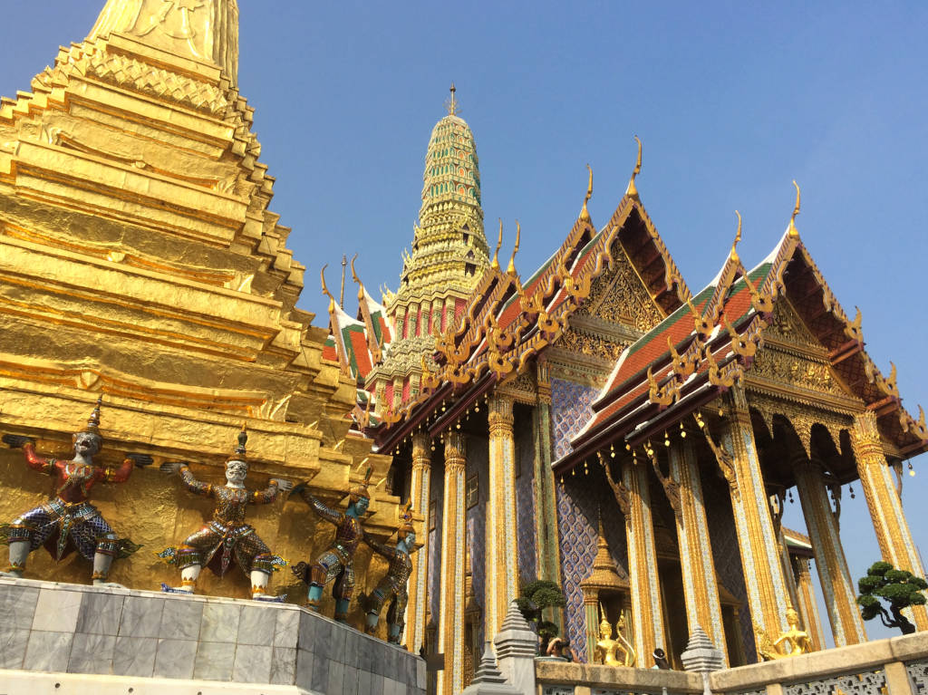 grand-palace-bangkok-7