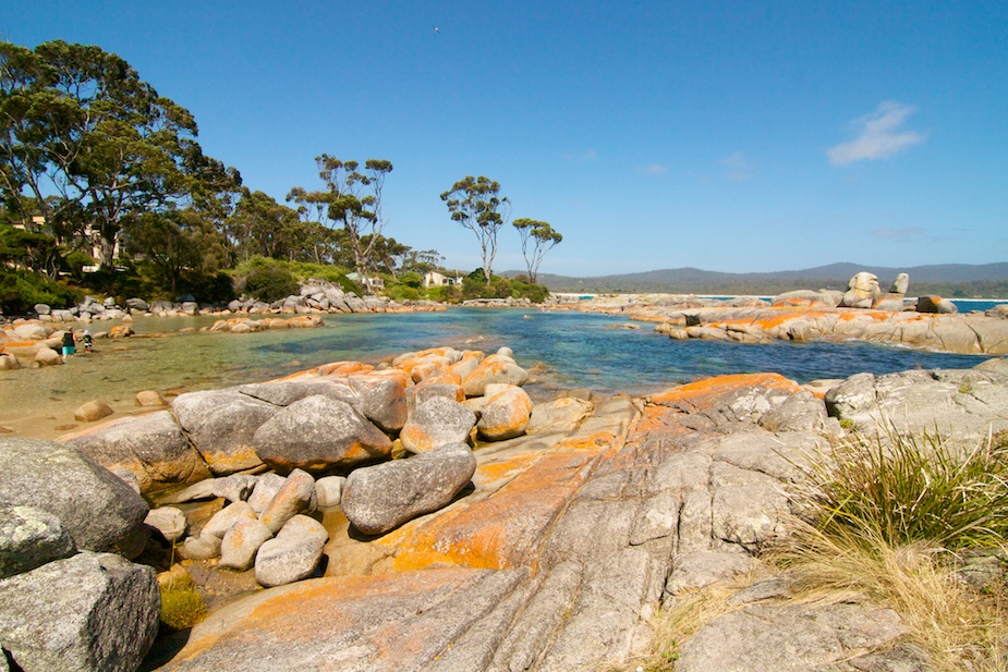 bay of fires-1