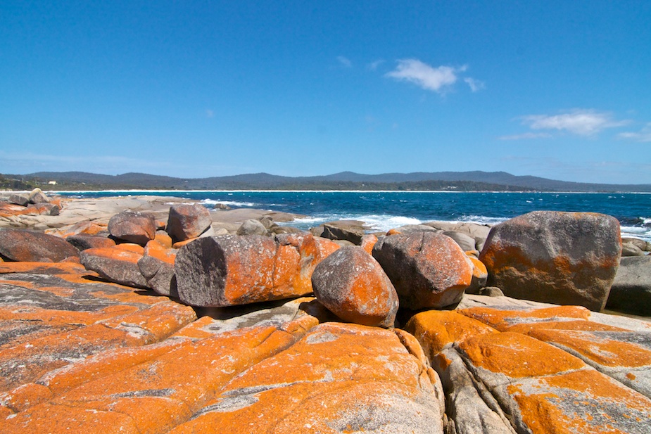 bay of fires-23