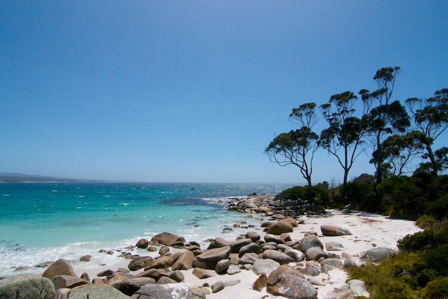 bay of fires-36