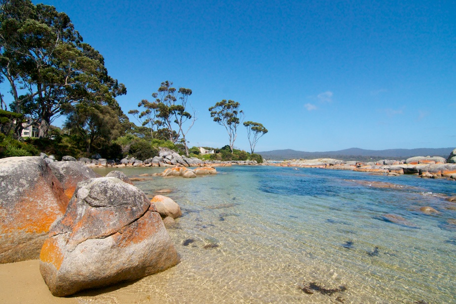 bay of fires-8