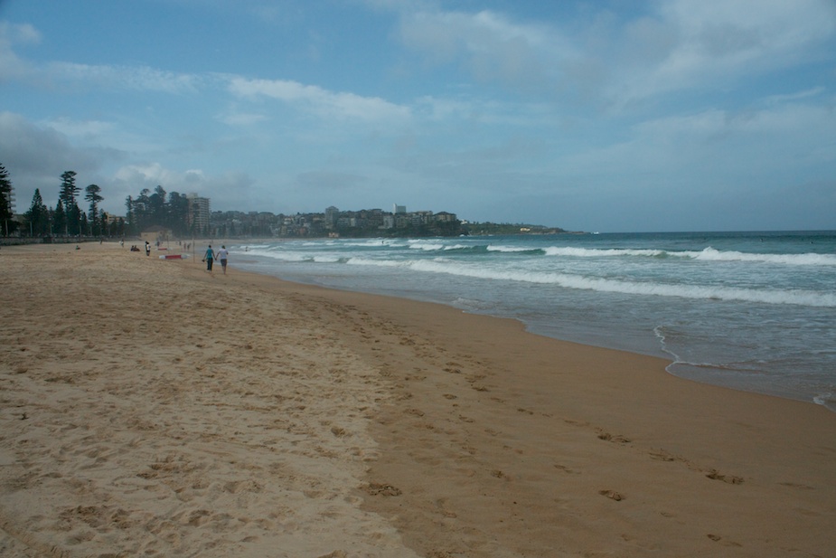 manly-7