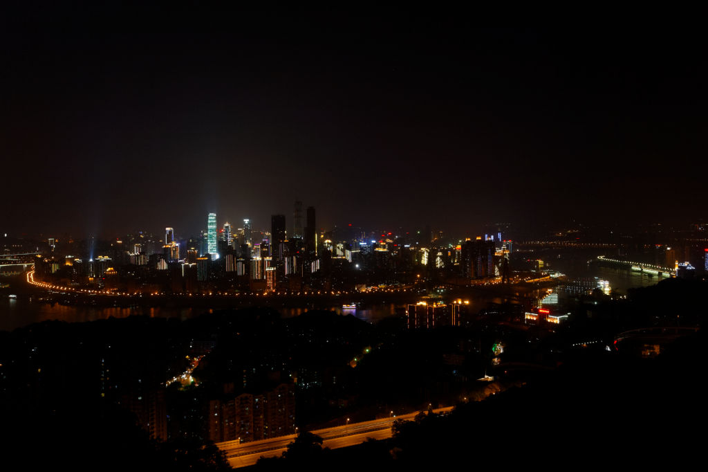 chongqing-best view-16