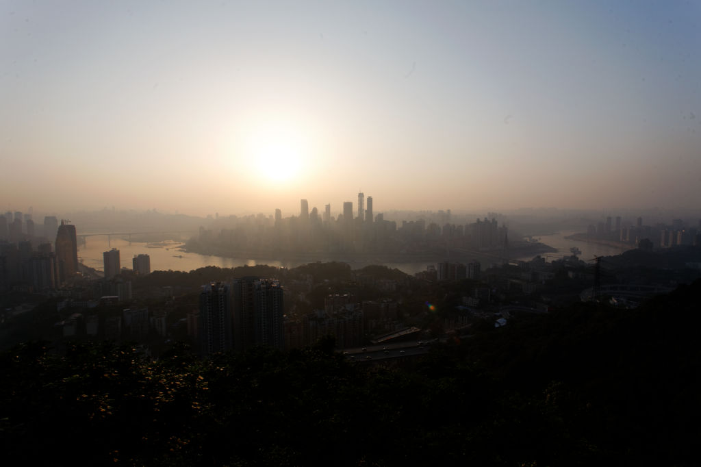 chongqing-best view-2